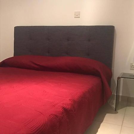 Giorgio Vacation House Villa Pissouri Ngoại thất bức ảnh