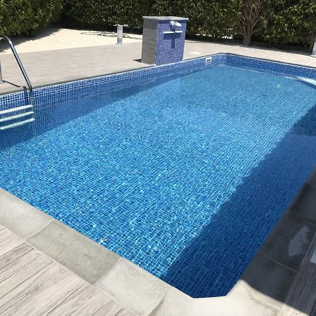 Giorgio Vacation House Villa Pissouri Ngoại thất bức ảnh