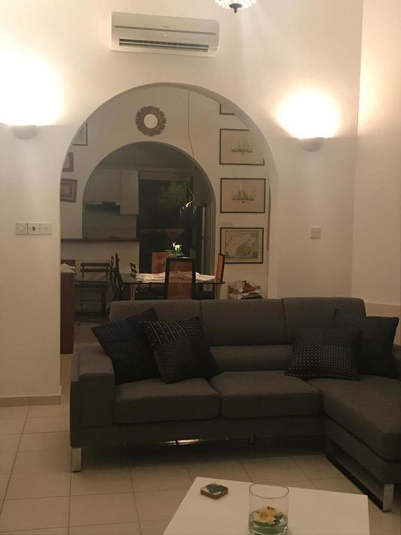 Giorgio Vacation House Villa Pissouri Ngoại thất bức ảnh