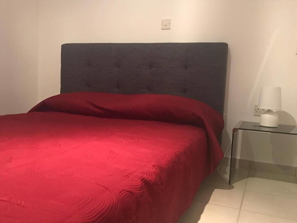 Giorgio Vacation House Villa Pissouri Ngoại thất bức ảnh