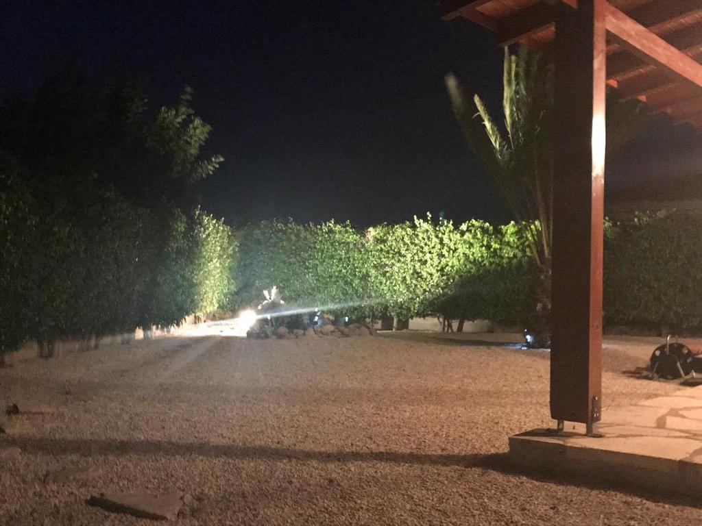 Giorgio Vacation House Villa Pissouri Ngoại thất bức ảnh