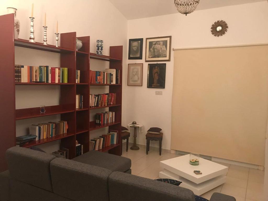 Giorgio Vacation House Villa Pissouri Ngoại thất bức ảnh