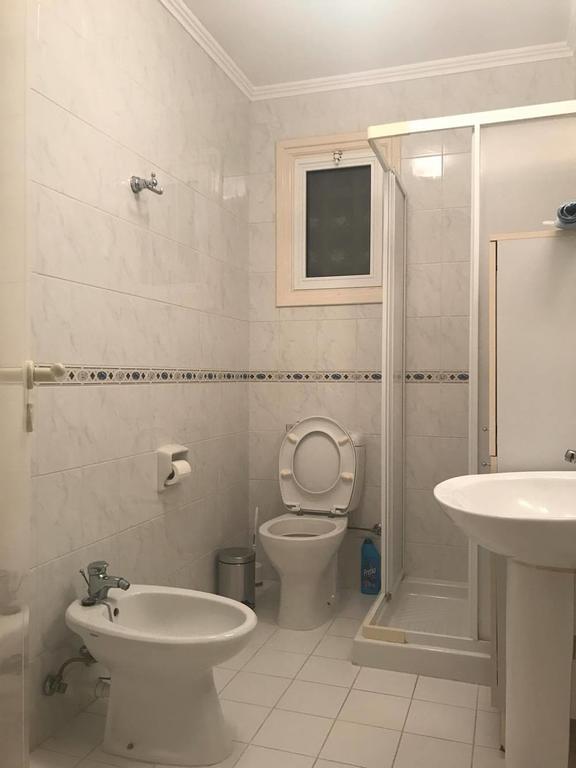 Giorgio Vacation House Villa Pissouri Ngoại thất bức ảnh