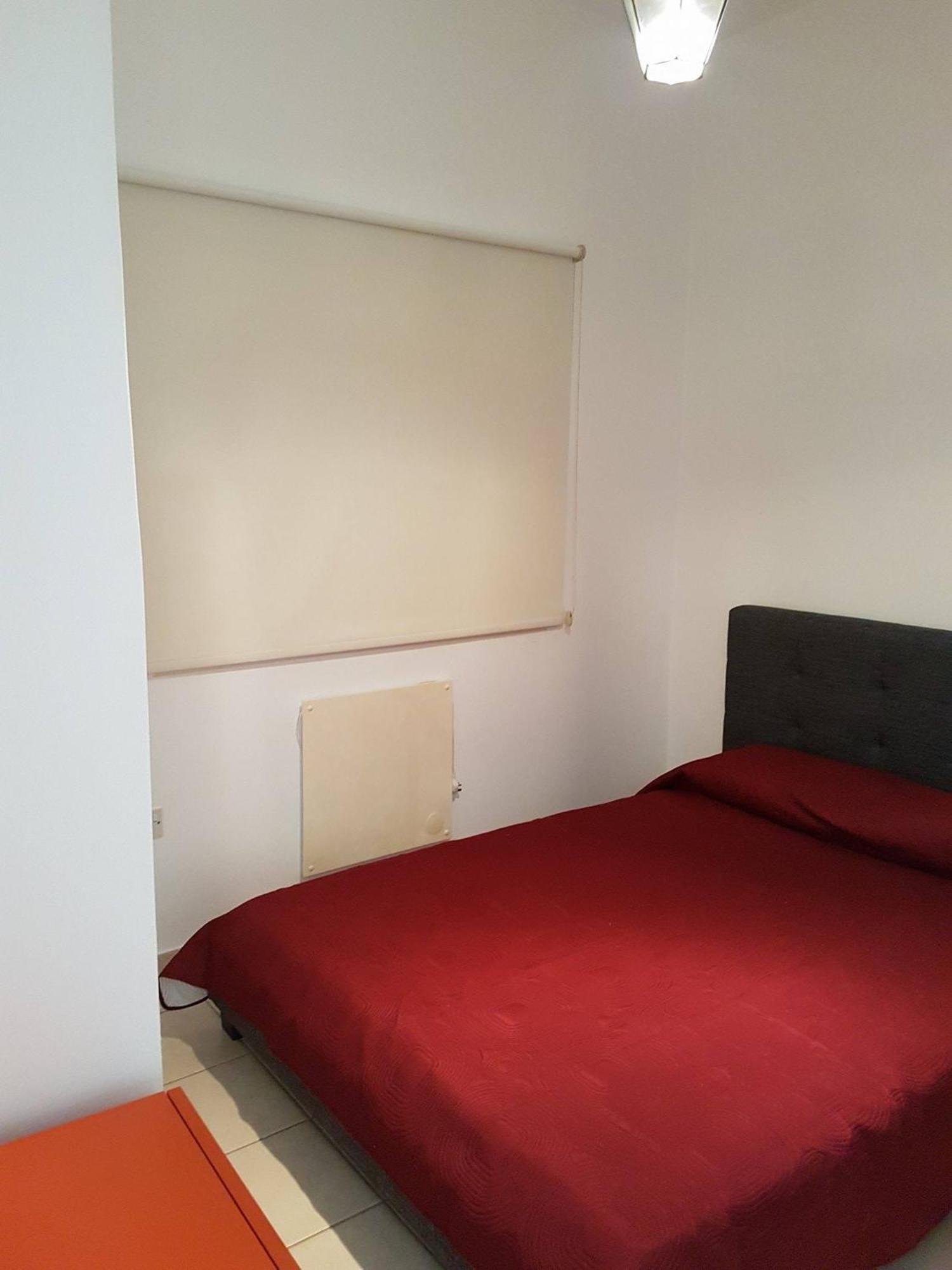Giorgio Vacation House Villa Pissouri Ngoại thất bức ảnh