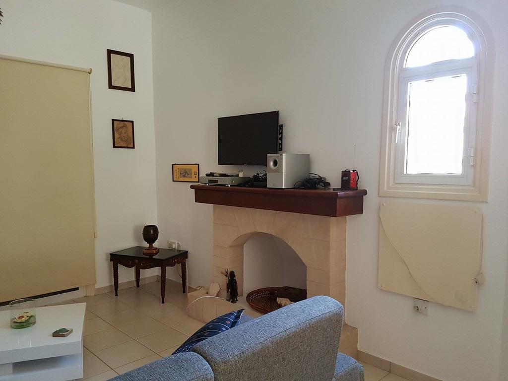 Giorgio Vacation House Villa Pissouri Ngoại thất bức ảnh