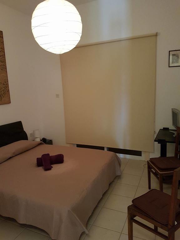 Giorgio Vacation House Villa Pissouri Ngoại thất bức ảnh